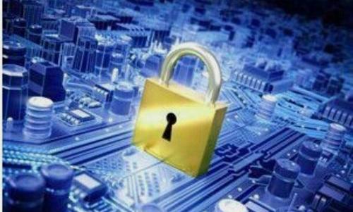 联网设备激增所引发的数据安全挑战