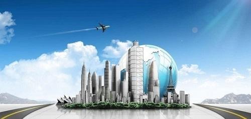 智慧城市：中国城市化发展的新机遇